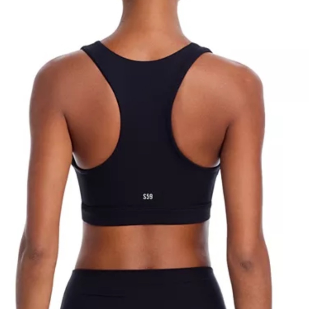 Splits59 Lexi Rigor Bra - Picture 3 of 4